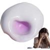 Jvjggag Squeeze Toys - Cute Soft Stress Reliefs Balls Fidget Toys for Kids Teens Adults | Sensory Hand Grip Toy, Party Prizes Classroom Rewards Goodie Bag Fillers Birthday Stocking Stuffers