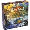 Tabletop Tycoon Starling Games | Everdell: Silverfrost Essentials Edition | Gioco da tavolo | Età 10+ anni | 1-4 giocatori | Tempo di gioco: 40-80 minuti