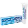 Sella Gelonica Crema 60ml