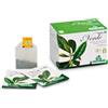 Specchiasol Tisana Te Verde 20bst