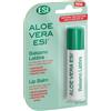 Esi Aloe Vera Stick Spf20 Lab