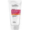Zeta Farmaceutici Euphidra Balsamo Nutriente Districante 200ml