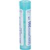 Boiron Calcarea Carbonica 200ch Granuli