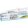 Hdr Srl Aloeplus Pasta Rimuovi Pelo Per Gatti 15ml
