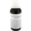 Labor Villa Stoddard Srl Labor Villa Stoddard 06n Angelica Archange Compositum Integratore Per L'equilibrio Digestivo Gocce Orali 60ml