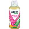Syrio Srl Aloe-sy Special Integratore Per La Bellezza Della Pelle Soluzione Orale 500ml
