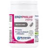 Laboratoire Nutergia Ergyphilus Intima Integratore Per Il Benessere Della Flora Vaginale E Delle Mucose 60 Capsule