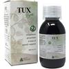 Alchimia Benoit Srl Tux Ben Integratore Per Il Benessere Delle Vie Respiratorie Soluzione Orale 150ml