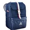 Wilson Zaino tennis Wilson US Open 2026 Tour Backpack Navy