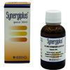 Hering Hamamelisplus Gocce 30ml