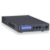 HELVIA MIXER-AMP HELVIA HPMA-240 PLAY 240W MULTI PLAYER DAB+