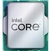 Intel S1700 CORE i7 14700F TRAY GEN14 (LGA 1700, 2.10 GHz, 20 -Core), Processore