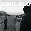Soul Glo The Nigga in Me Is Me (CD) Album
