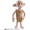 Noble Collection Gadget - Harry Potter: Noble Collection - Dobby (Small Plush / Peluche Piccolo)