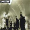 Oasis Heathen Chemistry (CD) Album