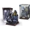 Noble Collection Gadget - Harry Potter: Noble Collection - Magical Creatures - Dementor (Figure)