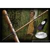 Noble Collection Gadget - Noble NN8202 - Harry Potter - Cedric Diggory (Bacchetta Magica) - Noble