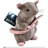 Noble Collection Gadget - Harry Potter: Noble Collection - Croutard (Plush / Peluche) - Noble Col