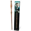 Noble Collection Gadget - Noble Nn8554 - Harry Potter - Luna Lovegood (Bacchetta Magica) - Noble