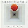 Tangerine Dream Force Majeure (CD) Album
