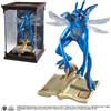 Noble Collection Gadget - Harry Potter: Noble Collection - Fantastic Beasts 2 - Magical Creatures