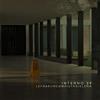 Lefrasiincompiutedie Interno 29 (CD)