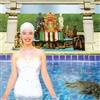 Stone Temple Pilots Tiny Music... Songs from the Vatican Gift Shop (CD)