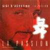 Gigi D'Agostino La Passion (Vinyl LP)