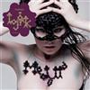 Björk Medúlla (CD) Album with DVD