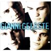 Gianni Celeste Nuovo Millennio (CD)