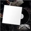 P1Harmony SAD SONG: 7th Mini Album (Limited) (Vinyl LP) 12" Album