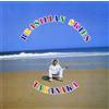 Takanaka Masayoshi Brasilian Skies (CD)