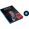 Miles Davis Kind Of Blue - Modern Jazz's Holy Grail Book) (CD)