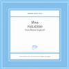 Mina Paradiso: Lucio Battisti Songbook (CD)