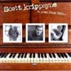 Scott Krippayne It Goes Like This... (CD)