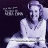Vera Lynn Best of Vera Lynn: We'll Meet Again (CD) Album