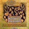 Diverse Het Nationale Muziekkado 1995 (u.a. mit Nits, Clouseau, Andre Rieu, (CD)