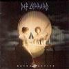 Def Leppard Retro Active (CD) Album