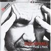 Avitabile Enzo Mane E Mane (CD)
