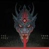 Necrowretch The Ones from Hell Album