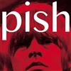 The Brian Jonestown Massacre Mini Album Thingy Wingy (CD) Album