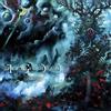 The Great Old Ones Cosmicisim (CD) Album Digipak