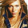 Lopez, Jennifer J.Lo (CD) Album