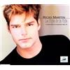 Sony Music Audio Cd Nuovo - Ricky Martin - La Copa De La Vida / The Cup Of Life (Maxi Singl