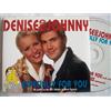Johnny & D Van Outen Vaughan Especially for You (CD)
