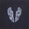 Coldplay Coldplay-Ghost Stories (CD)