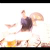 Ches Smith The Self (CD) Album
