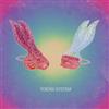 Yokan System Whispering (CD) Album