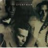 Drum Theatre Everyman (CD) Expanded Album