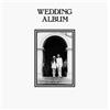 John Lennon and Yoko Ono Wedding Album (CD) Album